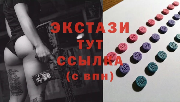 спиды Вяземский