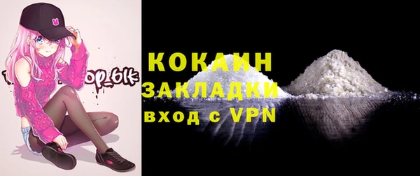 спиды Вяземский