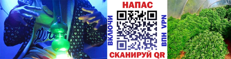 Марихуана семена  Купить  Невьянск 
